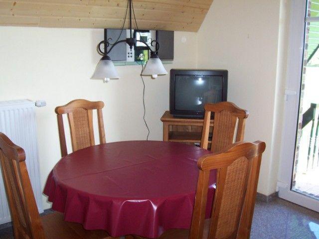 Zur-Alten-Schmiede-Ii Boltenhagen  Exterior foto